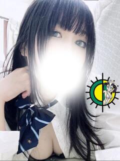 みらの もんぜつちじょ本店（大宮/デリヘル）