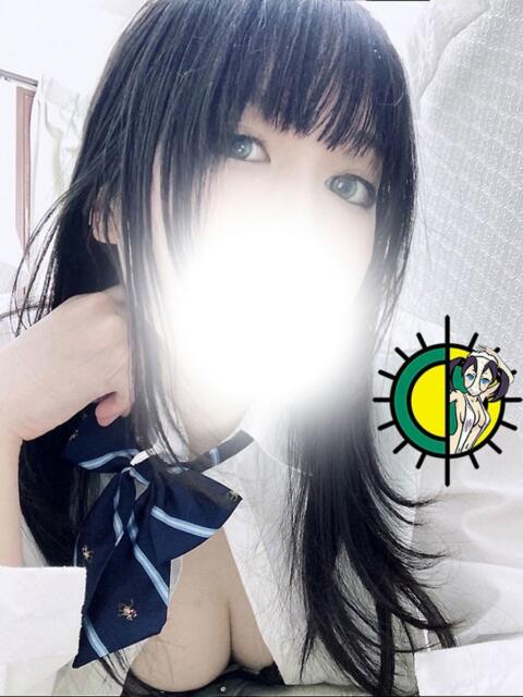 みらの もんぜつちじょ本店（デリヘル）