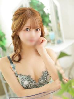 ちか ビギナーズ神戸（福原/ソープ）