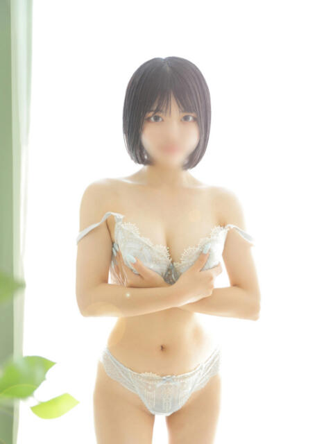 つき ビギナーズ和歌山（ソープランド）