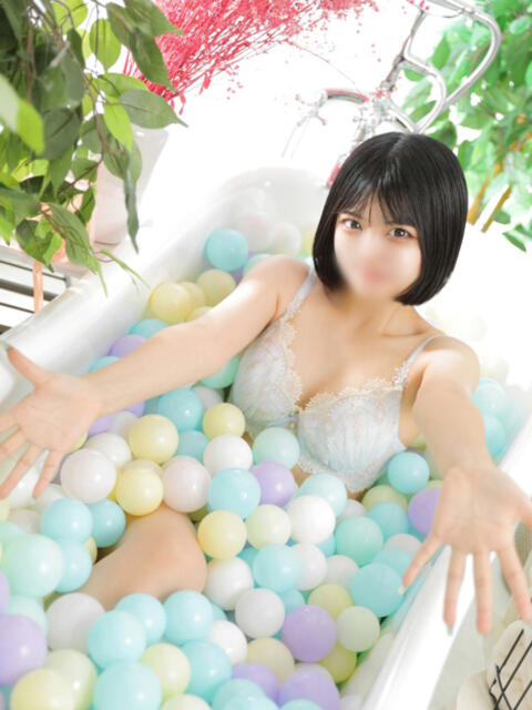 つき ビギナーズ和歌山（ソープランド）