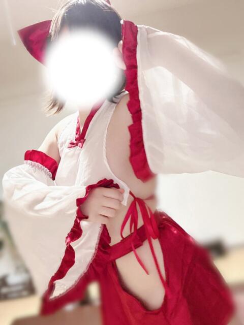 みさき 大人のNEVERLAND（【非風俗】メンズエステ）