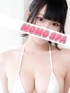 桐敷にこ prologue-プロローグ-（池袋/メンズエステ）