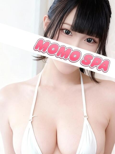 桐敷にこ prologue-プロローグ-（【非風俗】派遣型メンズエステ）