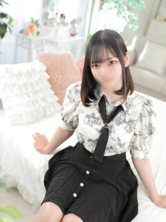 まき ビギナーズ和歌山（和歌山/ソープ）