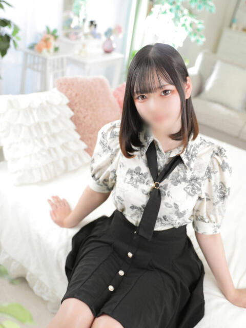 まき ビギナーズ和歌山（ソープランド）