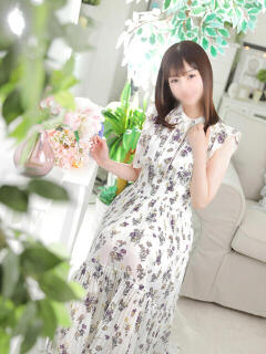 ありさ ビギナーズ神戸（福原/ソープ）