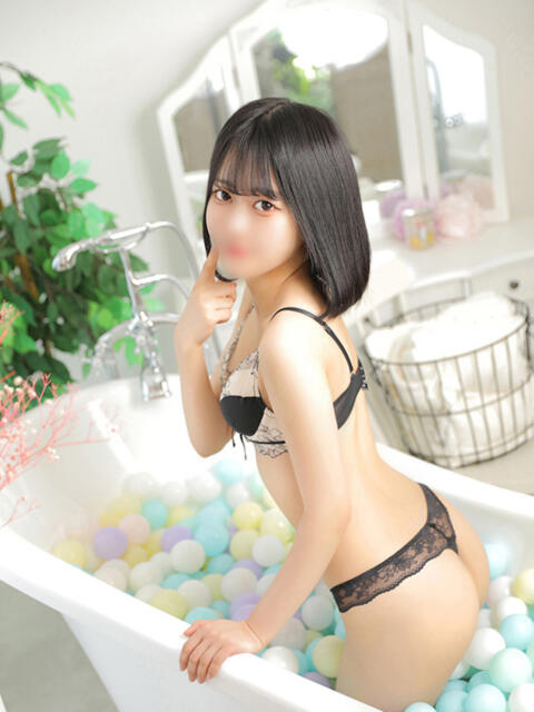 ねいろ ビギナーズ和歌山（ソープランド）