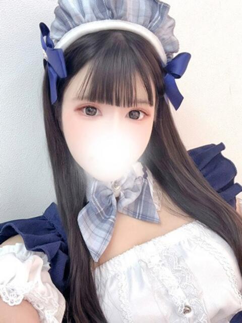 うさぎ ZERO（ソープランド）