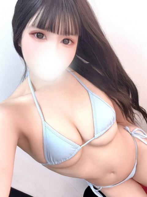 うさぎ ZERO（ソープランド）