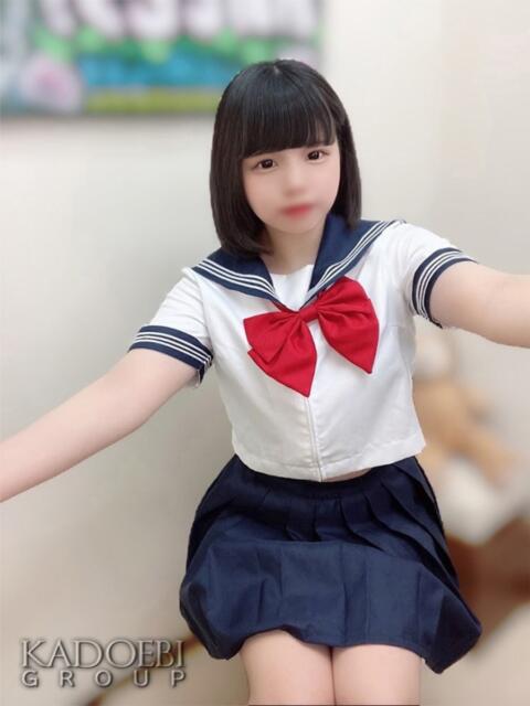 みみ 渋谷角海老（ソープランド）