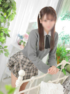 しずく ビギナーズ神戸（福原/ソープ）