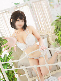 つむぎ ビギナーズ和歌山（和歌山/ソープ）