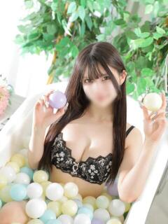 せら ビギナーズ神戸（福原/ソープ）