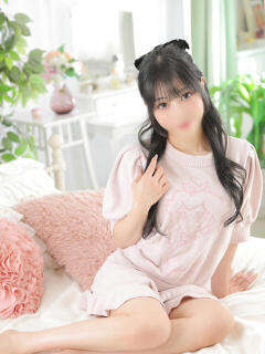 かぐや ビギナーズ和歌山（和歌山/ソープ）