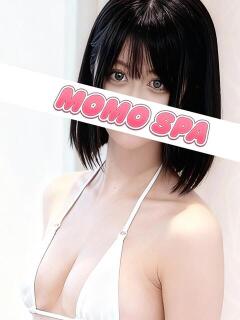 嶋村あむ prologue-プロローグ-（池袋/メンズエステ）