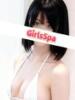 嶋村あむ GirlsSpa（ガールズスパ）（/）