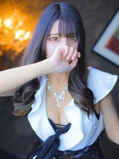 もね スパーク日本橋（日本橋/デリヘル）