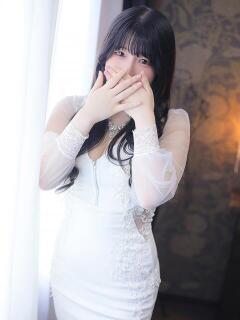 らみぃ スパーク日本橋（日本橋/デリヘル）