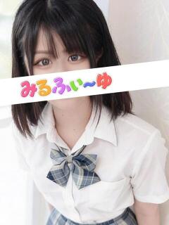 嶋村あむ みるふぃーゆ（池袋/メンズエステ）