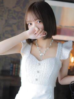 しろ スパーク日本橋（日本橋/デリヘル）