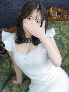 てれさ スパーク日本橋（日本橋/デリヘル）