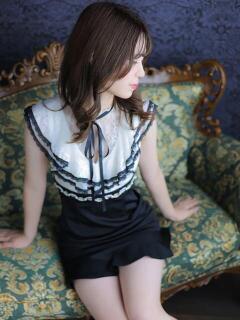 まいか スパーク日本橋（日本橋/デリヘル）