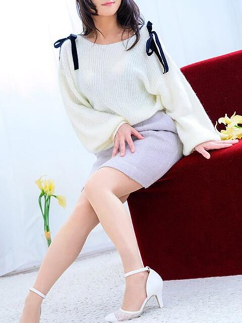 燈(あかり) PLUS梅田店（熟女デリヘル）