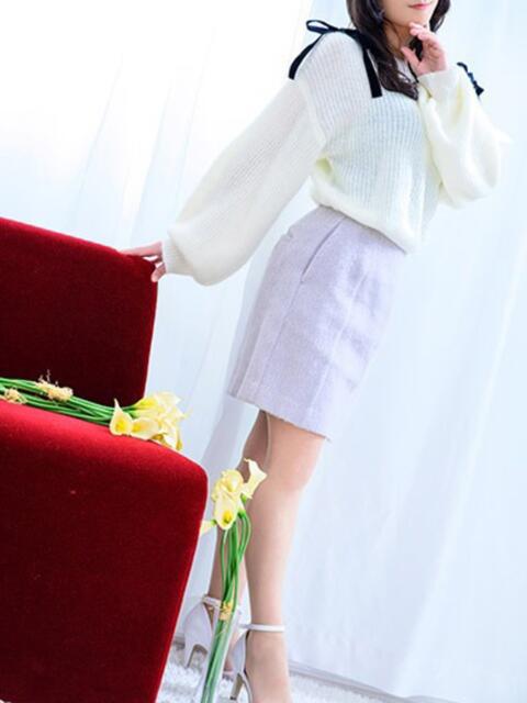 燈(あかり) PLUS梅田店（熟女デリヘル）