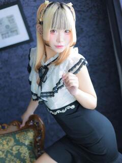 りず スパーク日本橋（日本橋/デリヘル）