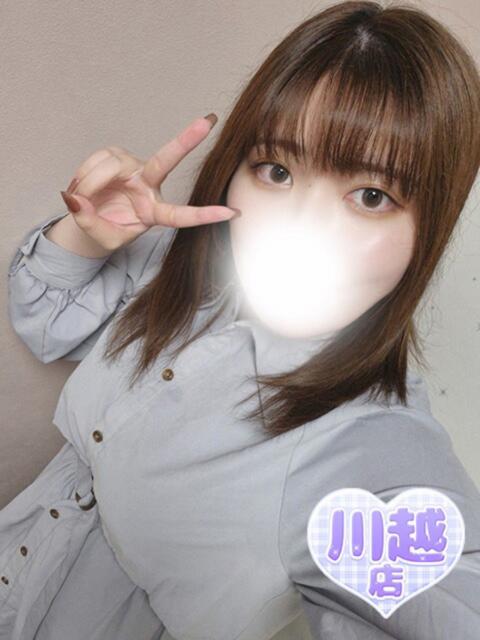 りい ふわふわコレクション川越店（デリヘル）