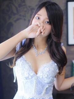 あかり スパーク日本橋（日本橋/デリヘル）