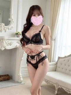 かほ 抜けば！愉快だ！宇都宮！ヌキヌキパラダイス（宇都宮/デリヘル）