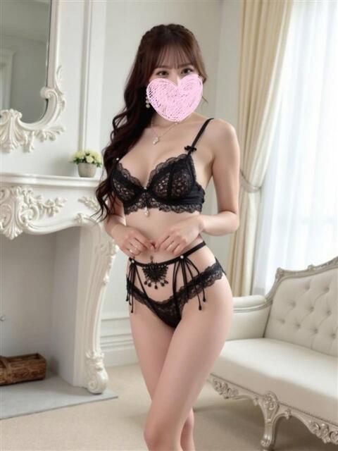 かほ 抜けば！愉快だ！宇都宮！ヌキヌキパラダイス（デリヘル）