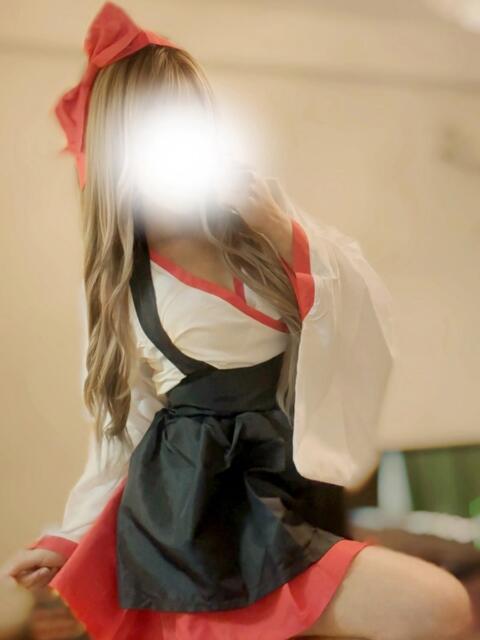 はづき 大人のNEVERLAND（【非風俗】メンズエステ）