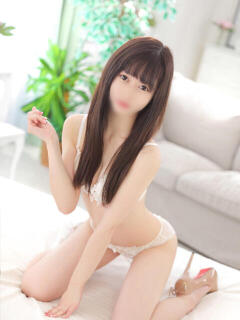 ことり ビギナーズ神戸（福原/ソープ）