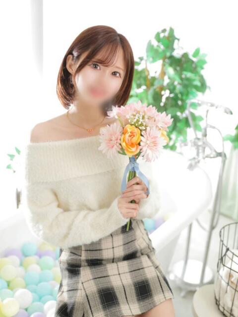 まる ビギナーズ神戸（ソープランド）