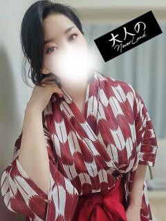 しおん 大人のNEVERLAND（北坂戸/メンズエステ）