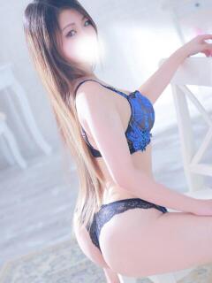 りりあ One More奥様　町田相模原店（町田/デリヘル）