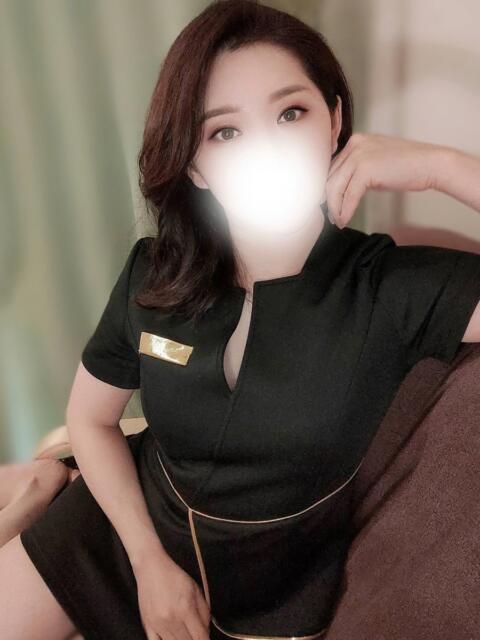 しおん 大人のNEVERLAND（【非風俗】メンズエステ）