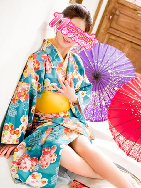 おとは 11チャンネル（ソープランド）