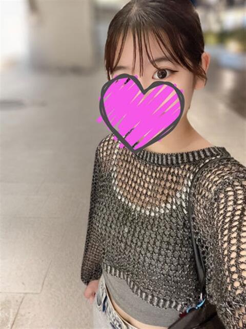 ♡りり♡ バニラリップ（ホテヘル＆デリヘル）