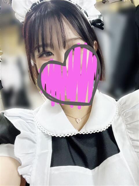 ♡りり♡ バニラリップ（ホテヘル＆デリヘル）