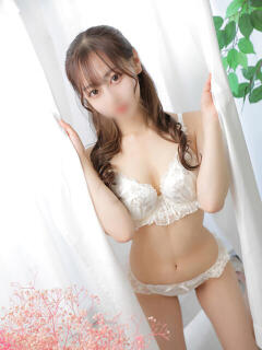 しゅな ビギナーズ神戸（福原/ソープ）