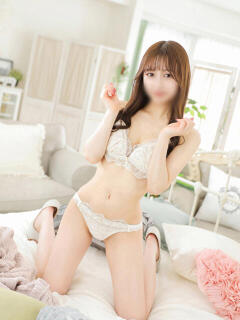 はつね ビギナーズ神戸（福原/ソープ）