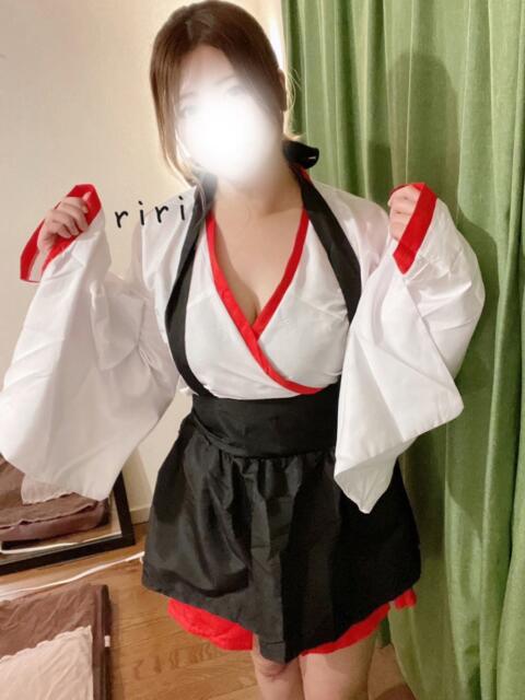 りり 大人のNEVERLAND（【非風俗】メンズエステ）