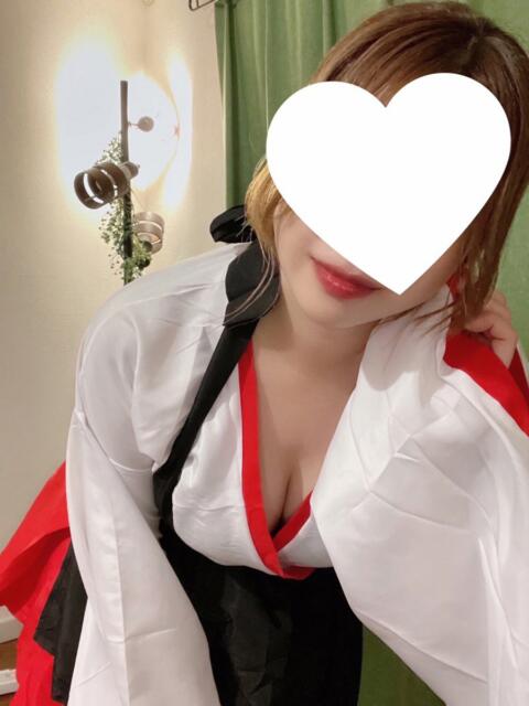 りり 大人のNEVERLAND（【非風俗】メンズエステ）