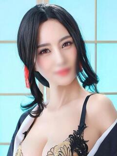 蓮 アカデミー（吉原/ソープ）