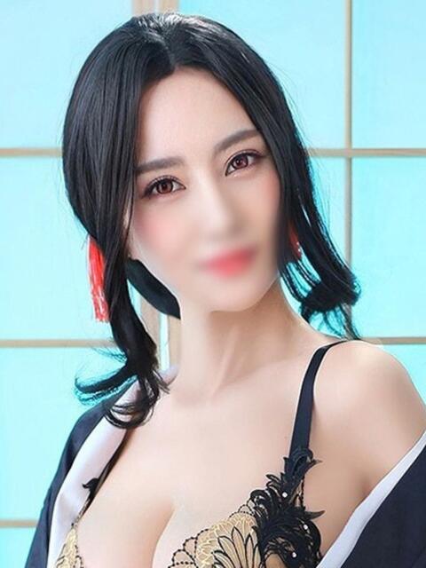 蓮 アカデミー（高級ソープランド）