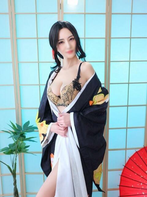 蓮 アカデミー（高級ソープランド）